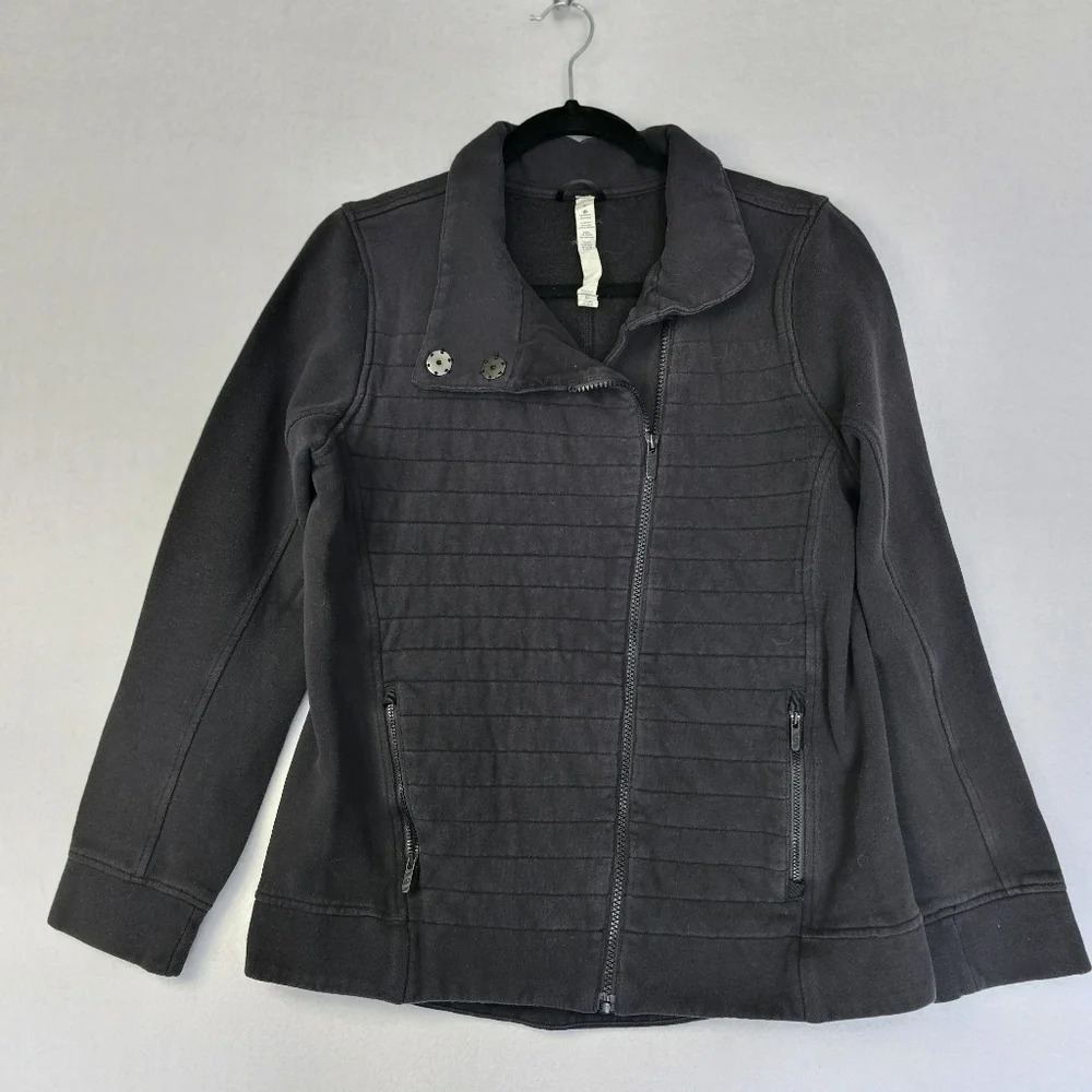 Lululemon‎ jacket